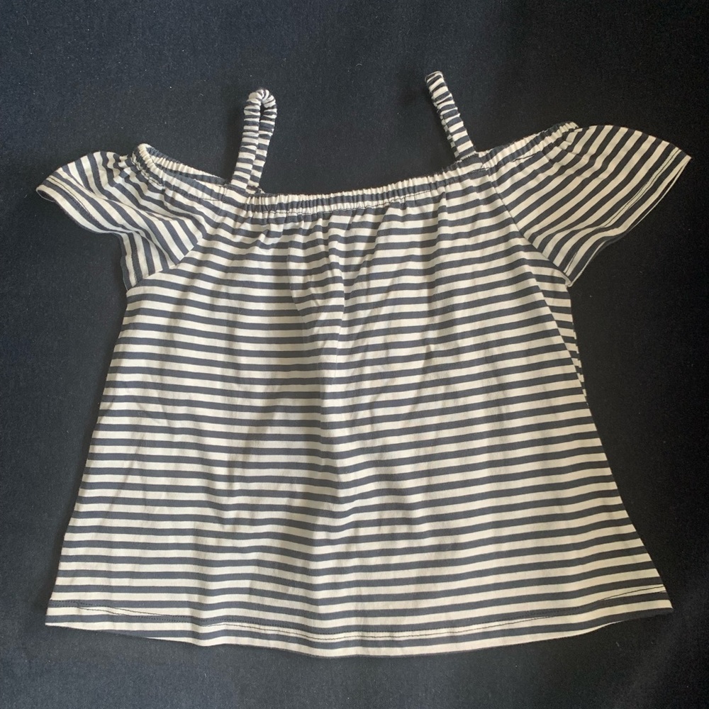 Tea Collection T-shirt